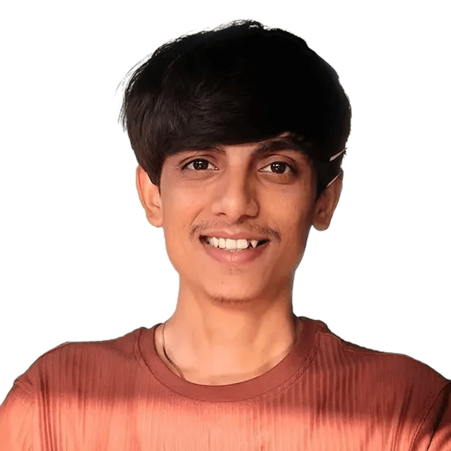Darshan