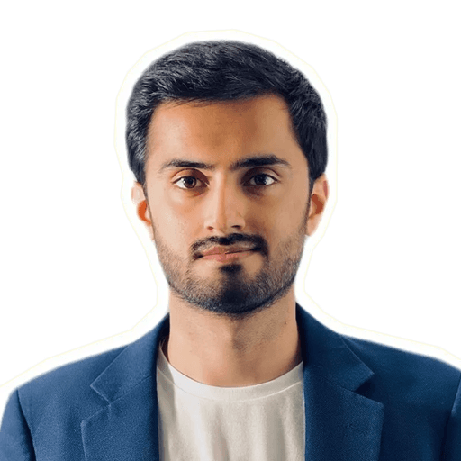 Raj